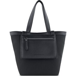 bugatti Elena Shopper Tas 32 cm  variant 3