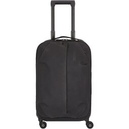 Thule Aion 4-wiel cabinewagen 55 cm  variant 1