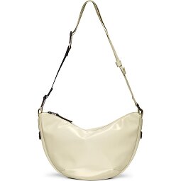 Rains Valera Crossbody tas 32 cm  variant 2