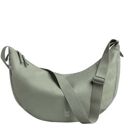 GOT BAG Moon Bag Crossbody tas L 45 cm  variant 1