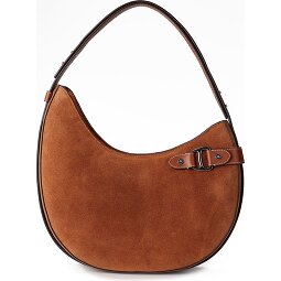 Lauren Ralph Lauren Tasha Schoudertas Leder 32 cm  variant 4