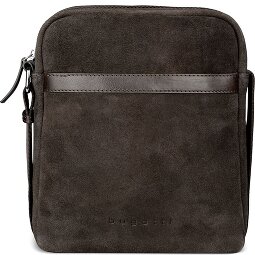 bugatti Diego Crossbody tas Leder 26 cm  variant 1