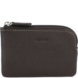 Picard Diego Sleuteletui Leer 11 cm  variant 1