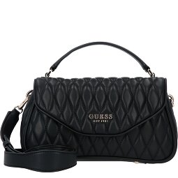 Guess Valla Schoudertas 28 cm  variant 1