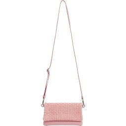 FredsBruder Weave Harmony Koppeltas Leer 22 cm  variant 1