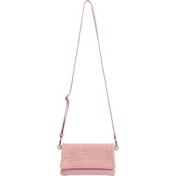 FredsBruder Weave Harmony Koppeltas Leer 22 cm  variant 1