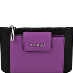 Picard Embrace 1 Kredietkaart etui Leer 14 cm  variant 1