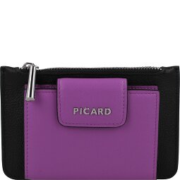 Picard Embrace 1 Kredietkaart etui Leer 14 cm  variant 1