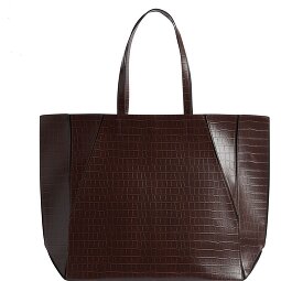 Ted Baker Sophyna Shopper Tas Leer 44 cm  variant 2