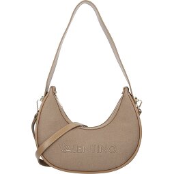 Valentino Wira Schoudertas 31 cm  variant 1