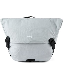 Bellroy Venture Messenger 45 cm Laptopvak  variant 3