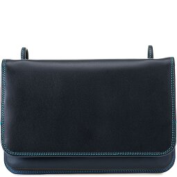 Mywalit Koppeling portemonnee leer 19 cm  variant 1