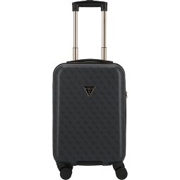 Guess Jesco 4 wielen Cabinewagen 54 cm  variant 2