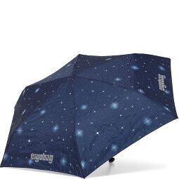 Ergobag Zubehör Kinder Zakparaplu 21 cm  variant 6