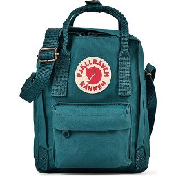 Fjällräven Kanken Sling Crossbody tas 15 cm  variant 2