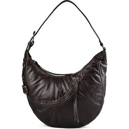 Liebeskind Luna II Schoudertas M Leder 43 cm  variant 2