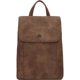 Greenburry Mad'l Dasch Stad rugzak 29 cm  variant 2