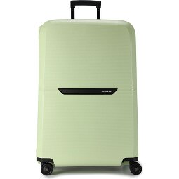 Samsonite Magnum Eco 4 wielen Trolley 81 cm  variant 5