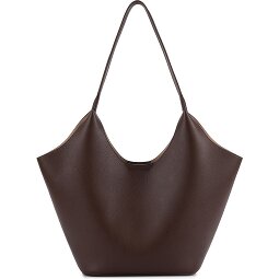 Seidenfelt Nelma Shopper Tas 45 cm  variant 2