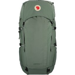 Fjällräven Abisko 35 M-L Wandelrugzak M-L 64 cm  variant 2