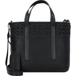 Cowboysbag Barkley Handtas Leer 27 cm  variant 1