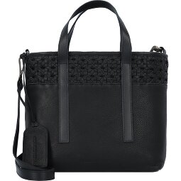 Cowboysbag Barkley Handtas Leer 27 cm  variant 1