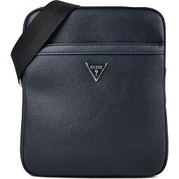 Guess Milano Crossbody tas 25 cm  variant 2
