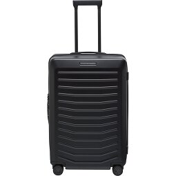Porsche Design Roadster 4 Dubbele Wielen Trolley 69 cm  variant 2