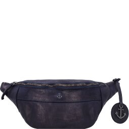 Harbour 2nd Anchor Love Jamie Fanny Pack Leather 26 cm  variant 3
