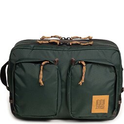 Topo Designs Global Aktentas 42 cm Laptopvak  variant 4