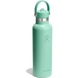 Hydro Flask Hydration Standard Flex Straw Cap Drinkfles 620 ml  variant 5