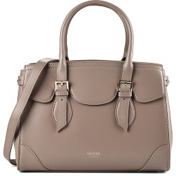 Guess Sofia Handtas Leder 33 cm  variant 1