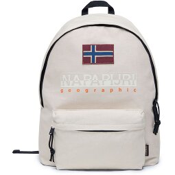 Napapijri Hering Dagrugzak 39 cm  variant 1