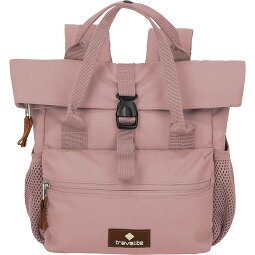 Travelite Basics Stad rugzak 27 cm  variant 5