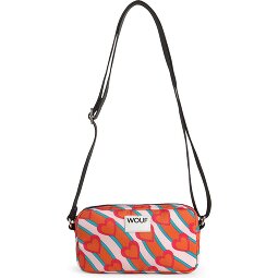 Wouf Daily Crossbody tas 19 cm  variant 6