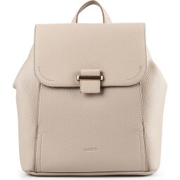 Gabor Ryanne Stad rugzak M 27 cm  variant 1