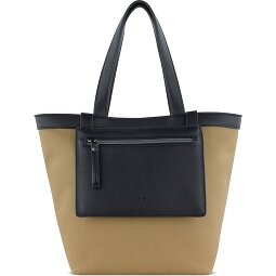 bugatti Elena Shopper Tas 32 cm  variant 1