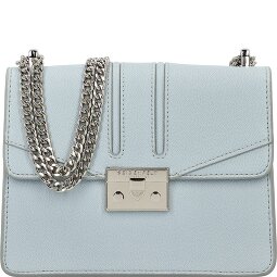 Seidenfelt Roros schoudertas 21 cm  variant 11