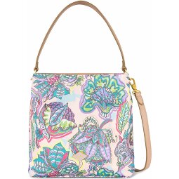 Oilily Avalon Woods Sits Schoudertas 24 cm  variant 2
