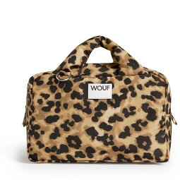 Wouf Studio Toilettas 20 cm  variant 3