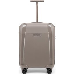 Epic Phantom SL 4-Wiel Cabin Trolley 55 cm  variant 7
