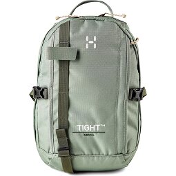 Haglöfs Tight Dagrugzak 39 cm Laptopvak  variant 1