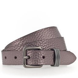Tamaris Riem  variant 2