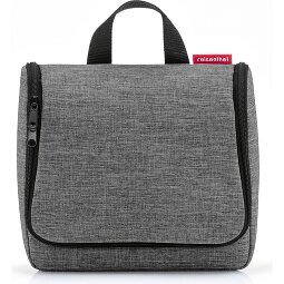 reisenthel Toiletbag Toilettas 23 cm  variant 5