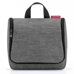 reisenthel Toiletbag Toilettas 23 cm  variant 2