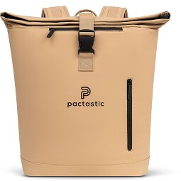 Pactastic Urban Collection Dagrugzak 45 cm Laptop compartiment  variant 1