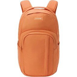 Dakine Campus 33L Dagrugzak L 52 cm Laptopvak  variant 2