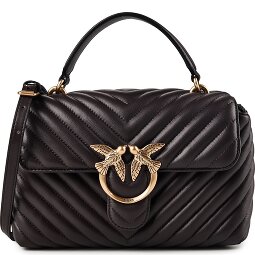 PINKO Love Lady Handtas Leder 21 cm  variant 2