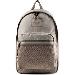 Herschel Kaine Dagrugzak 45 cm Laptopvak  variant 2