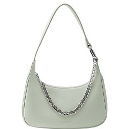 Seidenfelt Naantali Schoudertas 24 cm  variant 2